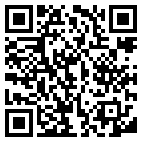 QR Code for D & D Tire in Raymond, IA 50667