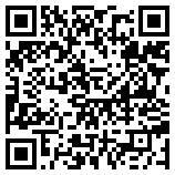 QR Code for Stephen Decker Dr Dds in Clinton, IA 52732