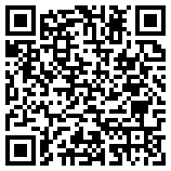 QR Code for Diamond Jack's - Fairgrounds in Des Moines, IA 50307
