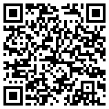 QR Code for DJ'S Convenience Store in Plainfield, IA 50666