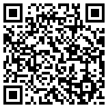 QR Code for Douds Stone in Hedrick, IA 52563