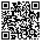 QR Code for Downes Teri DDS in Washington, IA 52353