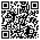 QR Code for Dr. Drywall in Clear Lake, IA 50428