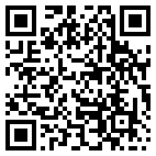 QR Code for E Ject Systems in Elkader, IA 52043