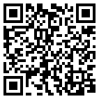 QR Code for Early Attic in Imogene, IA 51645