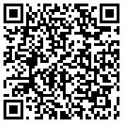 QR Code for Edward Jones Investments - Iowa City in Iowa City, IA 52240