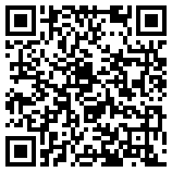 QR Code for Enloe DDS in Ottumwa, IA 52501