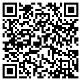 QR Code for Extension Isu Ringgold County in Mount Ayr, IA 50854