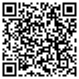 QR Code for Fleet Feet Sports in Davenport, IA 52807