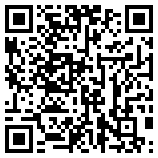 QR Code for Farmegg Feed Mill in Humboldt, IA 50548