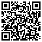 QR Code for Fire in Manchester, IA 52057