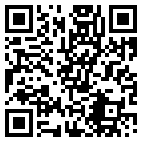 QR Code for The Fish Shop in Atlantic, IA 50022