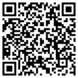 QR Code for Front Street Brewery in Davenport, IA 52801