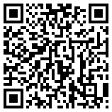 QR Code for Gale Fisher Farms in Villisca, IA 50864