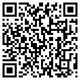 QR Code for Geeks On Site in Des Moines, IA 50321