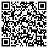 QR Code for Goodwill Store - East Store in Cedar Rapids, IA 52402