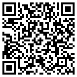 QR Code for Graphic Reflections in Waterloo, IA 50703