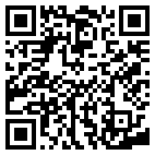 QR Code for Gtm Properties in Muscatine, IA 52761