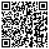QR Code for County of Hancock in Garner, IA 50438