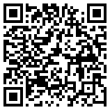 QR Code for Harksen Reynold & Kay in Camanche, IA 52730