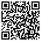 QR Code for Hildreth Tim CO - Boilrs in West Des Moines, IA 50265