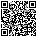 QR Code for House of Hair in Spencer, IA 51301