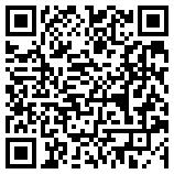 QR Code for Hummer's Roadhouse in Westfield, IA 51062