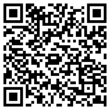 QR Code for Ideal Ready Mix in Fort Madison, IA 52627
