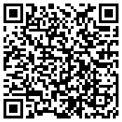 QR Code for Iowa Department of Human Services-Csru in Carroll, IA 51401