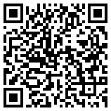 QR Code for Iowa Health Physicians & Clinics in Waukee, IA 50263
