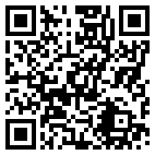 QR Code for Betty's Shear Design in Winterset, IA 50273