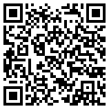 QR Code for John Deere in Waterloo, IA 50701