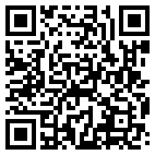 QR Code for Johns Repair in Waucoma, IA 52171