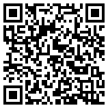 QR Code for Johnson Plumbing & Heating in Oelwein, IA 50662