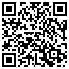 QR Code for Kelr Radio in Chariton, IA 50049