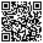 QR Code for Kempharm Inc in North Liberty, IA 52317