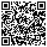QR Code for KeyBank in Manning, IA 51455