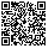 QR Code for KFC - Kentucky Fried Chicken in Davenport, IA 52807
