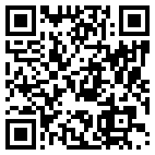 QR Code for Kross Edward in CLINTON, IA 52732