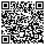 QR Code for Kts Logistics in Des Moines, IA 50313