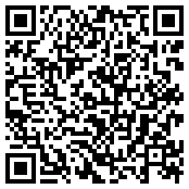 QR Code for Cedar Rapids Suzuki Academy in Cedar Rapids, IA 52403