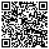 QR Code for Liberty Tax Service in Marion, IA 52302