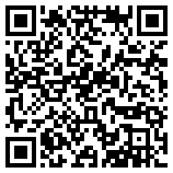 QR Code for Lightedge Solutions in Sigourney, IA 52591