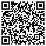 QR Code for Logan Memorial Chapel in Logan, IA 51546