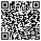 QR Code for Luscombe Enterprises in Thornton, IA 50479