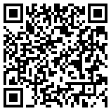 QR Code for Mason Dixon Saloon in Dubuque, IA 52001