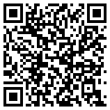 QR Code for Master Electric in Clive, IA 50325