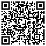 QR Code for Mcgrath Powersports in Cedar Rapids, IA 52402