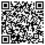QR Code for McLaughlin Farm Robert W in Shelby, IA 51570