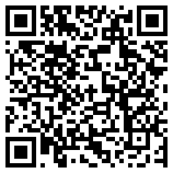 QR Code for Mcshane Construction in West Des Moines, IA 50266